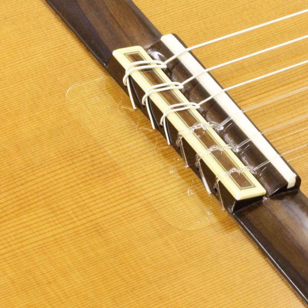 Amazon.co.jp: ROSETTE ロゼット TIE GUARD タイガード TG417